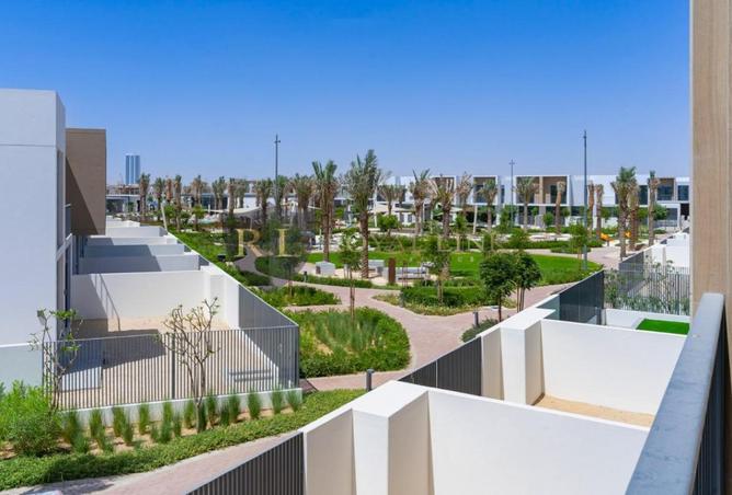 16011175 - Property Main Image