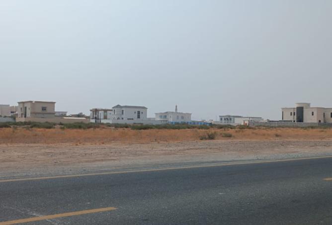 16031518 - صورة العقار 3