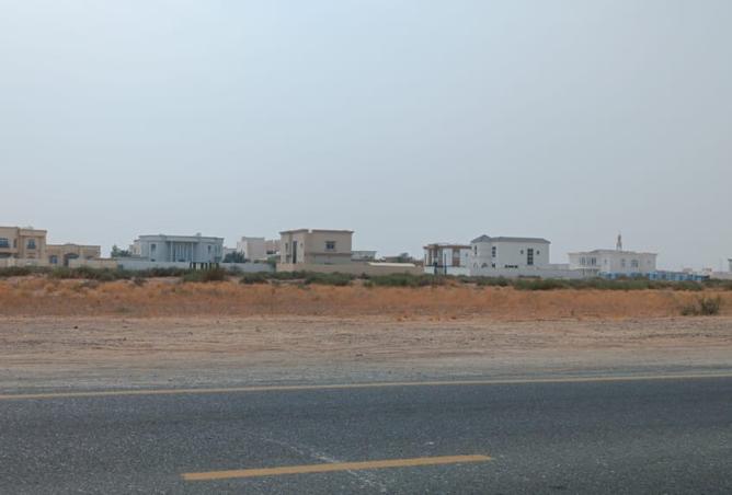 16031518 - الصورة الرئيسية للعقار