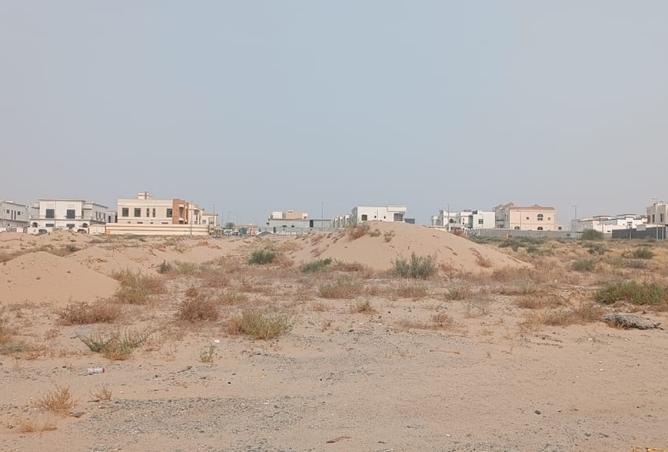 16031518 - صورة العقار 2