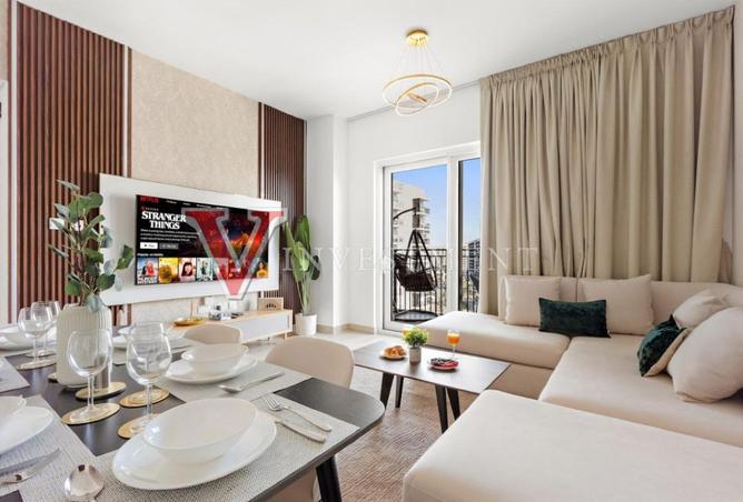 65588983 - صورة العقار 2