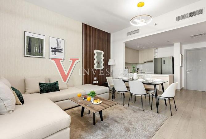 65588983 - صورة العقار 3