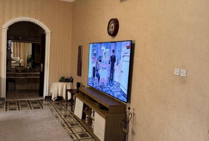 73860822 - Property Image 3