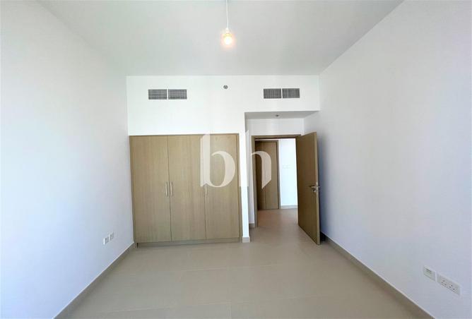 16162302 - Property Image 3