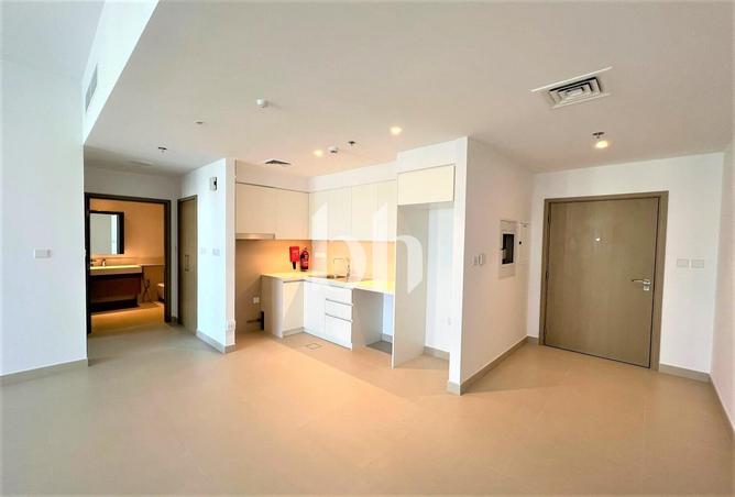 16162302 - Property Main Image