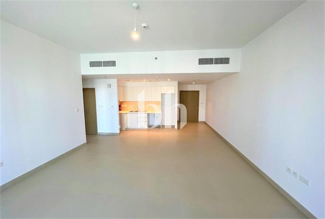 16162302 - Property Image 2