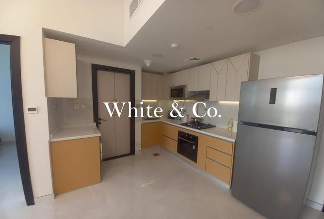 68268779 - صورة العقار 3