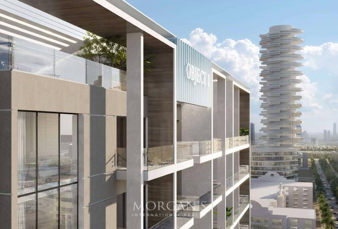 128810690 - Property Main Image