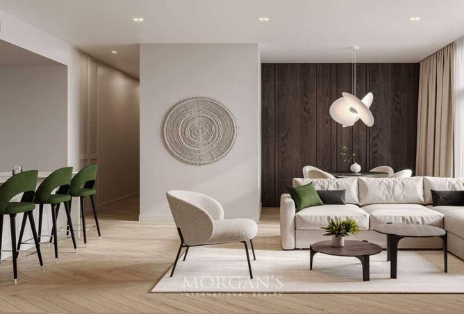 128810690 - Property Image 2