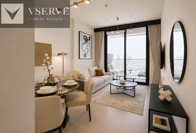 145070751 - Property Image 3