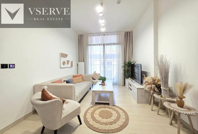 Dream Residence | Area | Available Now photo 2