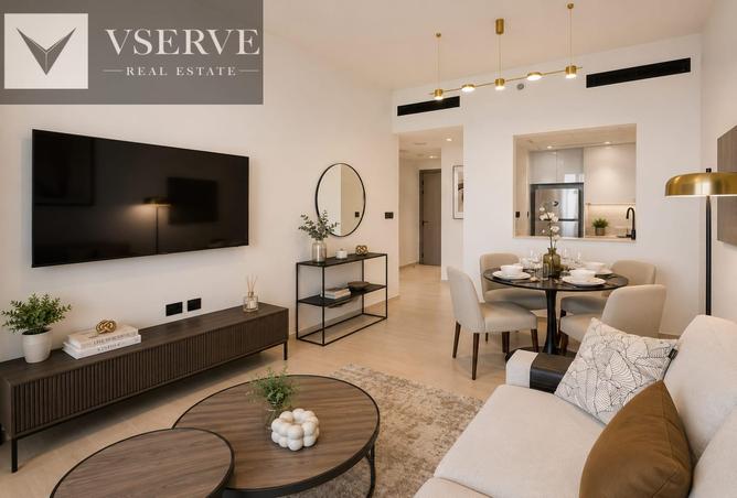 145070751 - Property Main Image