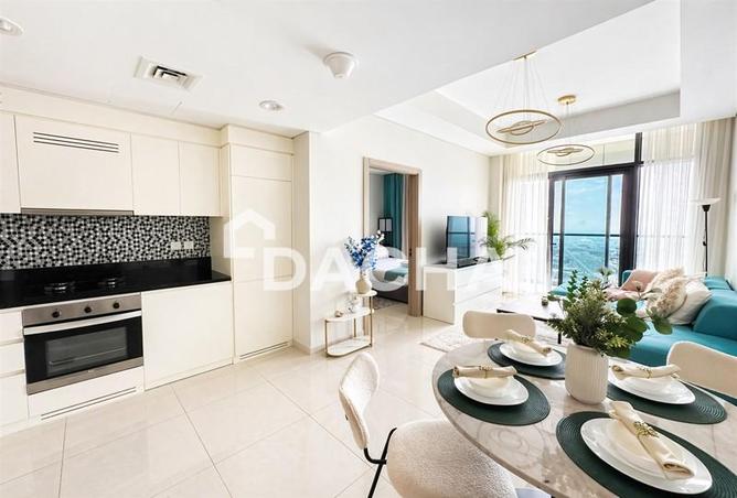 79839271 - صورة العقار 3