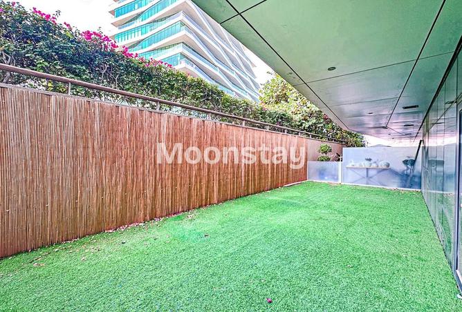 79391204 - الصورة الرئيسية للعقار