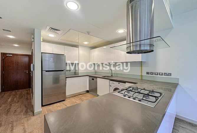 79391204 - صورة العقار 3