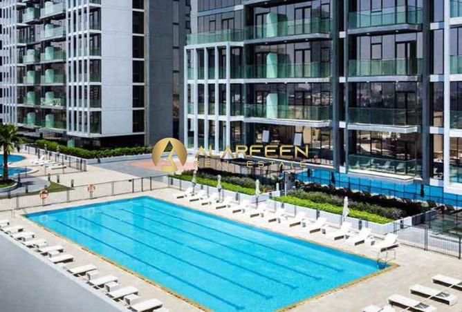 16230210 - الصورة الرئيسية للعقار