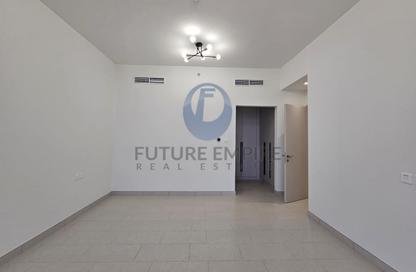 Apartment - 2 Bedrooms - 3 Bathrooms for rent in Empower HQ Residential - Al Jaddaf - Dubai Apartment - 2 Bedrooms - 3 Bathrooms for rent in Empower HQ Residential - Al Jaddaf - Dubai