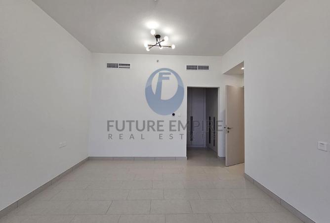 103677578 - Property Image 3