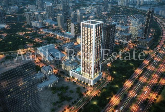 110058453 - Property Main Image
