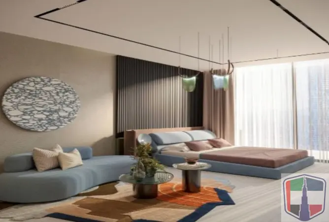 155528999 - Property Image 2