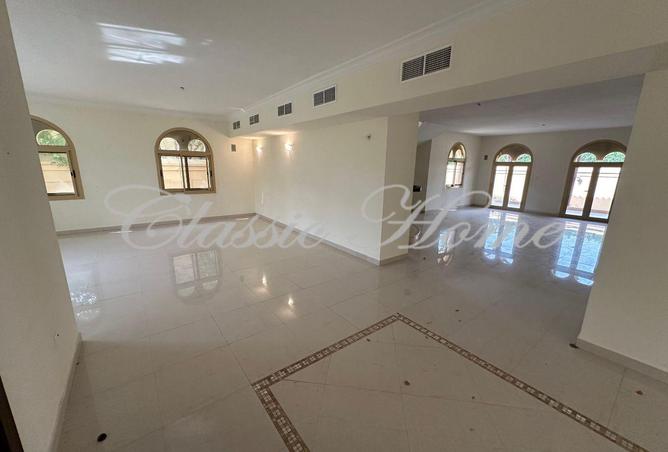 16295659 - صورة العقار 2