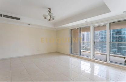 شقة - 2 غرف نوم - 2 حمامات للايجار في بالاديوم - (JLT) مجمع C - أبراج بحيرات الجميرا - دبي شقة - 2 غرف نوم - 2 حمامات للايجار في بالاديوم - (JLT) مجمع C - أبراج بحيرات الجميرا - دبي