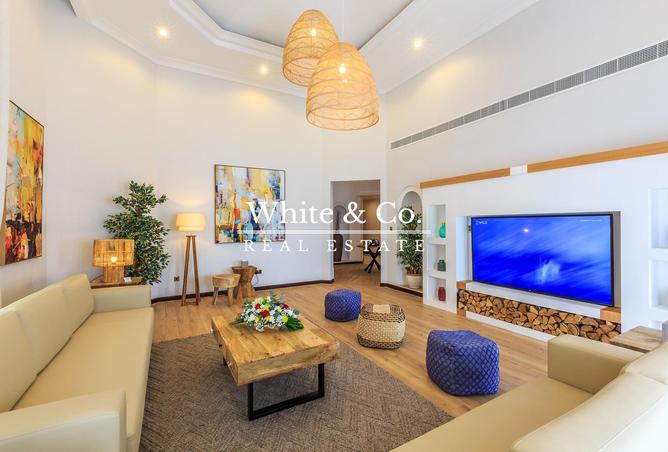 16057358 - Property Image 2