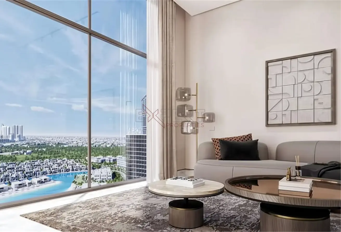156043709 - Property Main Image