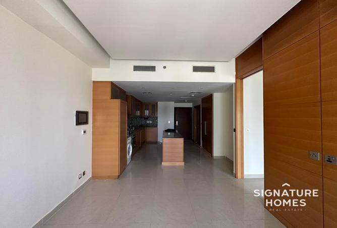 15824588 - صورة العقار 2