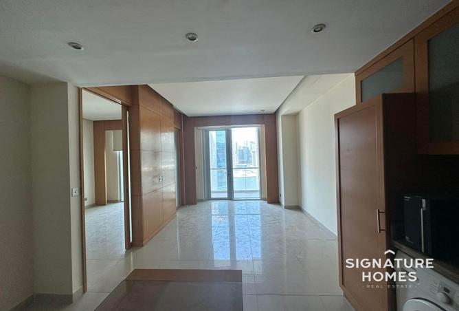 15824588 - صورة العقار 3