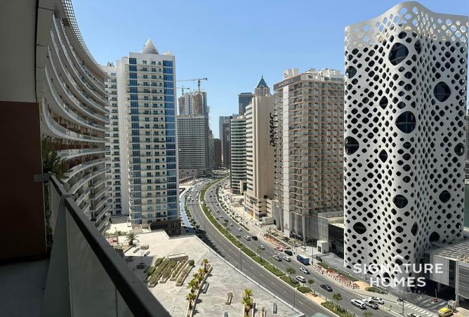 15824588 - الصورة الرئيسية للعقار