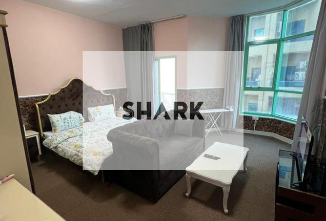 75780441 - صورة العقار 3