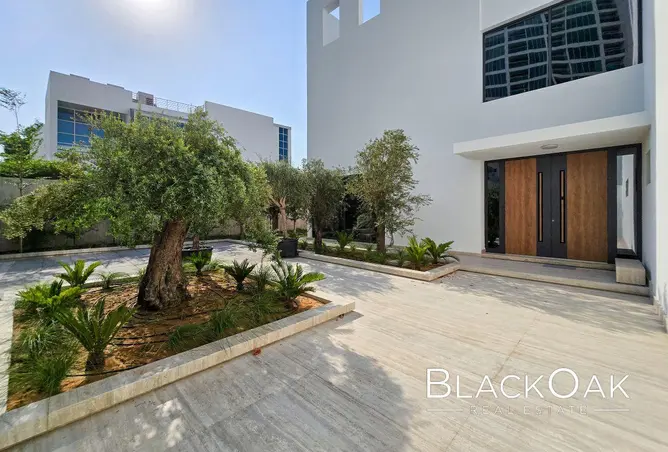 153316800 - Property Image 3