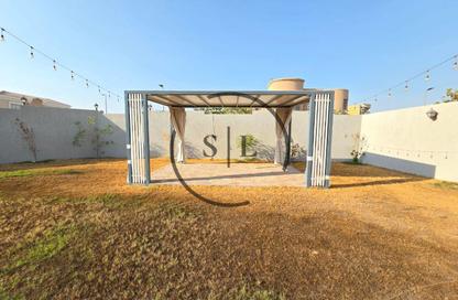 Villa - 4 Bedrooms - 4 Bathrooms for rent in Al Khail Gate - Al Quoz - Dubai Villa - 4 Bedrooms - 4 Bathrooms for rent in Al Khail Gate - Al Quoz - Dubai