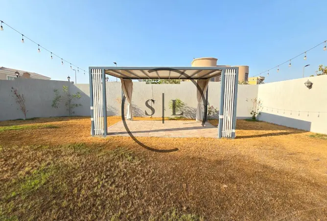 107732200 - Property Image 3