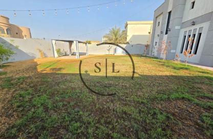 Villa - 4 Bedrooms - 4 Bathrooms for rent in Al Khail Gate - Al Quoz - Dubai Villa - 4 Bedrooms - 4 Bathrooms for rent in Al Khail Gate - Al Quoz - Dubai