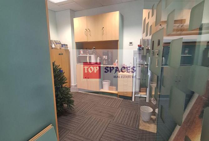 130655228 - Property Image 3