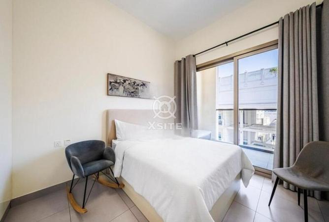 92696339 - Property Image 3