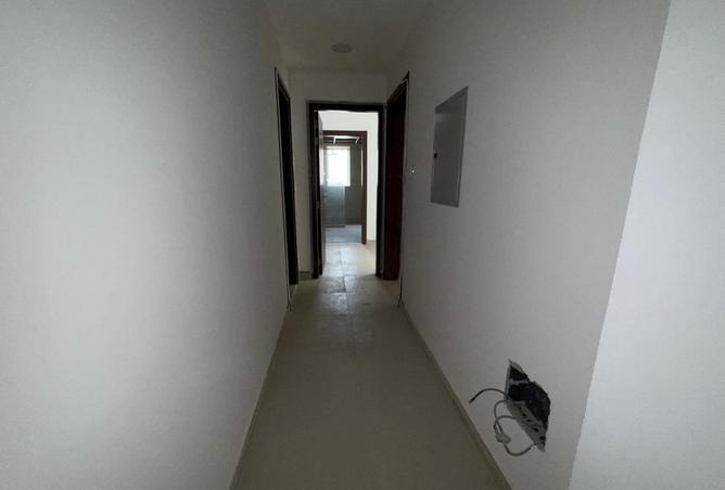 15924745 - Property Image 3