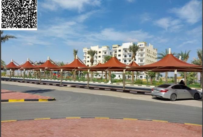 15924745 - Property Main Image