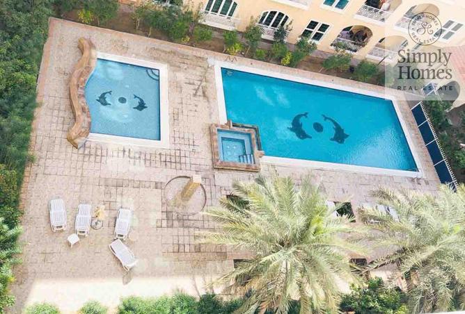 126569382 - صورة العقار 2