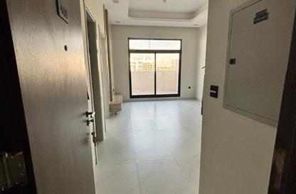 Apartment - 1 - 2 for sale in Silver Park Residency - International City Phase 2 - Al Warsan 4 - Al Warsan - Dubai