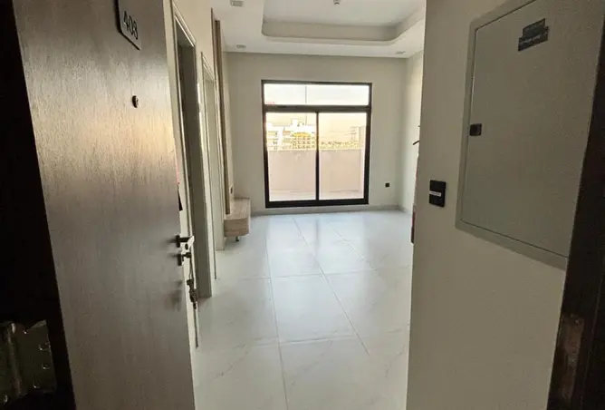 141907250 - صورة العقار 2