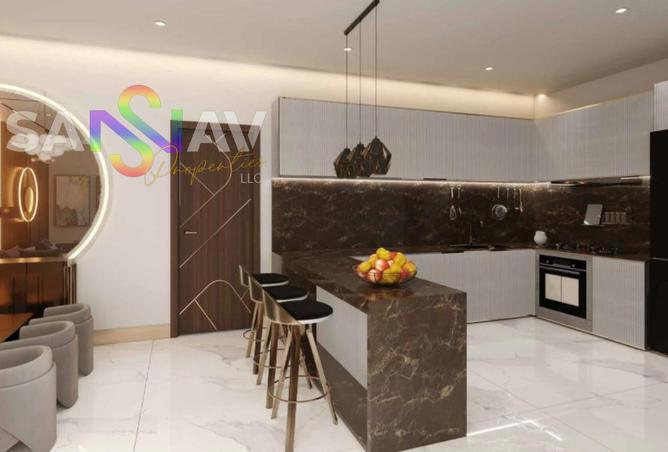 130203810 - Property Image 3