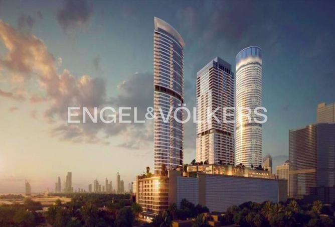 131540794 - Property Main Image