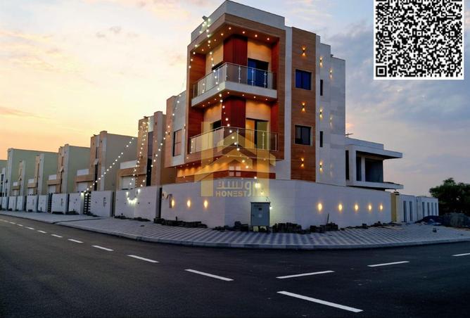 84479232 - الصورة الرئيسية للعقار