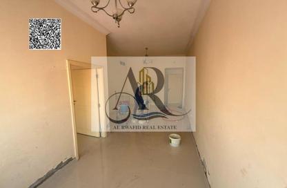 Apartment - 1 Bedroom - 2 Bathrooms for rent in Rifa 1 - Al Nuaimiya - Ajman Apartment - 1 Bedroom - 2 Bathrooms for rent in Rifa 1 - Al Nuaimiya - Ajman