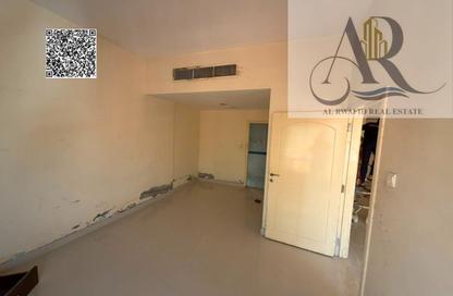 Apartment - 1 Bedroom - 2 Bathrooms for rent in Rifa 1 - Al Nuaimiya - Ajman Apartment - 1 Bedroom - 2 Bathrooms for rent in Rifa 1 - Al Nuaimiya - Ajman
