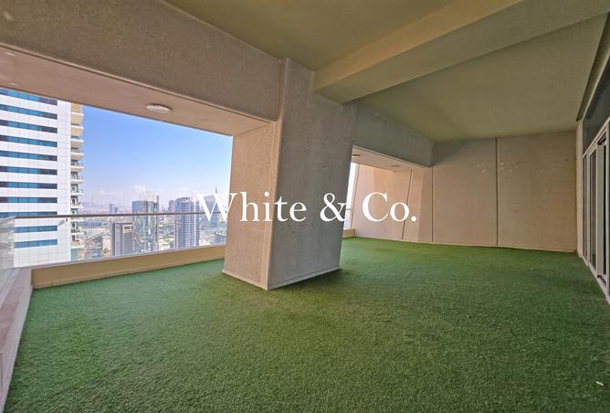 16025961 - Property Main Image