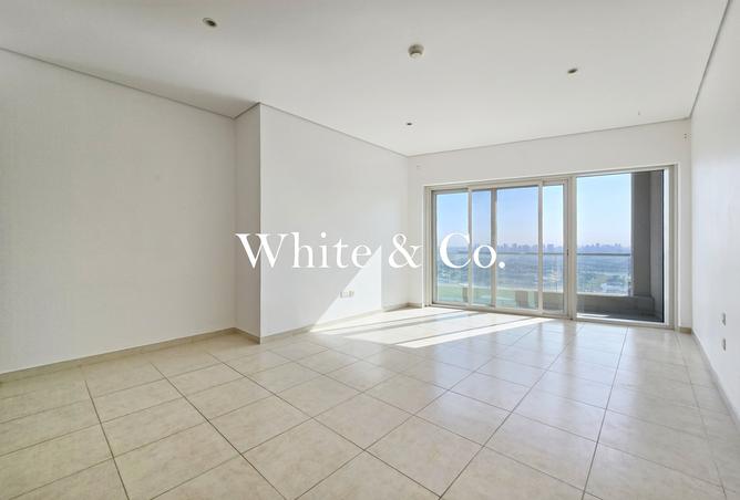 16025961 - Property Image 3